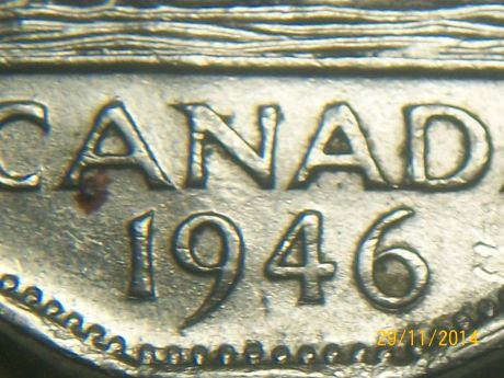 1946-Double-Date-Nickel-What-Kind-Of-Error?